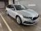 preview Skoda Octavia #1