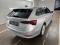 preview Skoda Octavia #3
