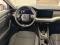 preview Skoda Octavia #4
