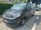 preview Fiat Talento #0