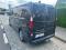 preview Fiat Talento #2
