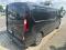 preview Fiat Talento #3