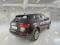 preview Audi Q5 #1