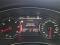 preview Audi A6 #3
