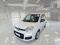 preview Fiat Panda #0