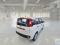 preview Fiat Panda #1