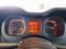 preview Fiat Panda #3