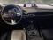 preview Mazda CX-30 #2