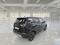 preview Opel Crossland X #1