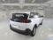 preview Peugeot 5008 #1