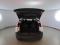 preview Peugeot 5008 #4