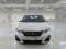 preview Peugeot 5008 #5