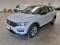 preview Volkswagen T-Roc #0