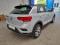 preview Volkswagen T-Roc #1