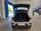 preview Volkswagen T-Roc #4