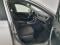 preview Toyota RAV 4 #3
