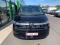 preview Volkswagen LT #1