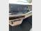 preview Volkswagen LT #3