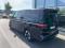 preview Volkswagen LT #5