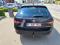 preview Skoda Superb #1