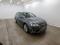 preview Audi A7 #3