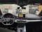 preview Audi A7 #4