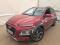 preview Hyundai Kona #0