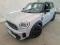 preview Mini Cooper SE Countryman #0