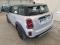 preview Mini Cooper SE Countryman #1