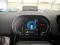 preview Mini Cooper SE Countryman #5