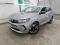 preview Opel Grandland X #0