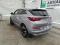 preview Opel Grandland X #1