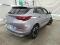 preview Opel Grandland X #2