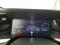 preview Opel Grandland X #5