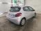 preview Peugeot 208 #2