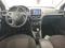 preview Peugeot 208 #4