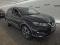 preview Nissan Qashqai #1