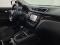 preview Nissan Qashqai #5