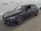 preview Mercedes CLA Shooting Brake #0