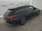 preview Mercedes CLA Shooting Brake #2
