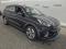 preview Kia Niro #1