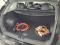 preview Kia Niro #4