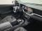 preview Kia Niro #5
