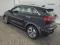 preview Kia Niro #3