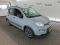 preview Fiat Panda #1