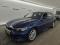 preview BMW 320 #0