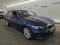 preview BMW 320 #1
