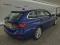 preview BMW 320 #2