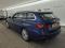 preview BMW 320 #3