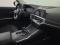 preview BMW 320 #5